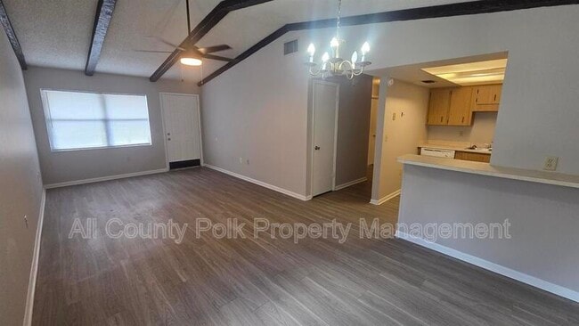 Building Photo - 1642 Crystal Park Cir