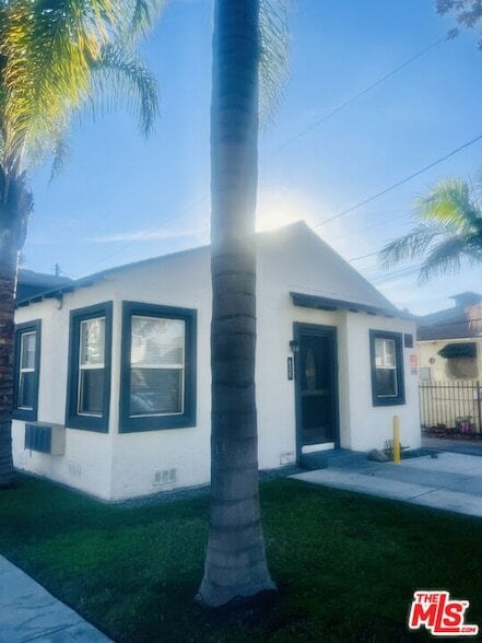 Foto principal - 600 E Chevy Chase Dr