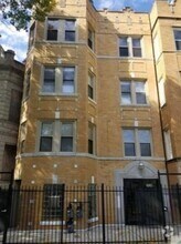 Building Photo - 1516 S Christiana Ave
