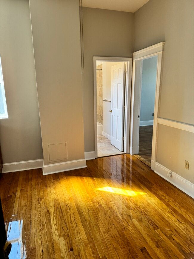 Foto del edificio - 1193 Commonwealth Ave