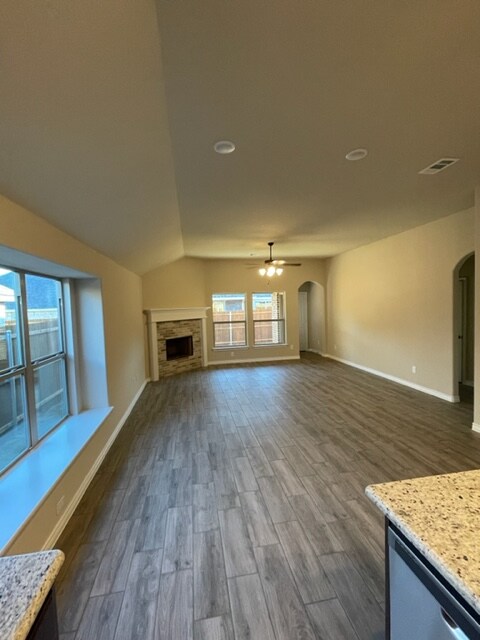 Foto del edificio - 2635 Pelaw Ln
