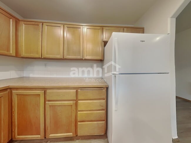 Foto del edificio - 5226 167th St E