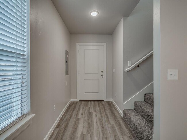 Foto del edificio - 4326 NE 119th St