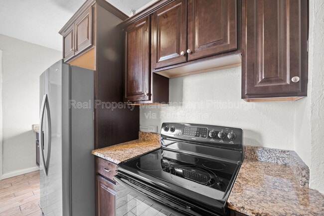Photo - 3053 Brereton St Apartment