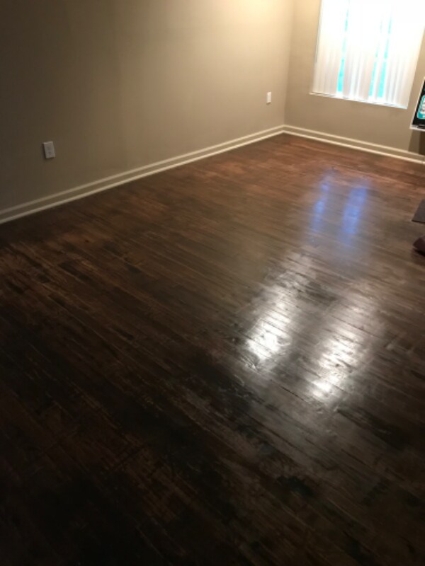 Foto del edificio - 700 E 21st St