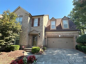 Building Photo - 9599 Audley End Ct NW