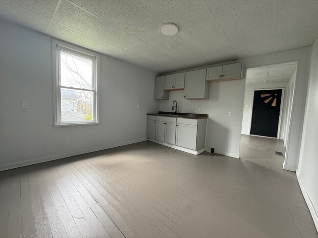 Foto del edificio - 2487 Walnut St