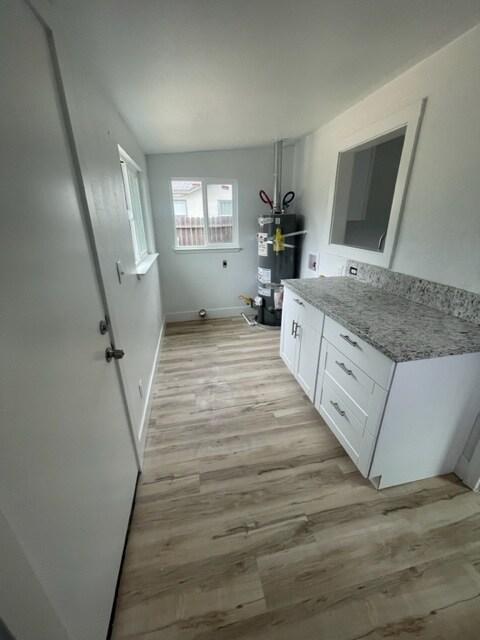 Foto del edificio - 3951 69th St