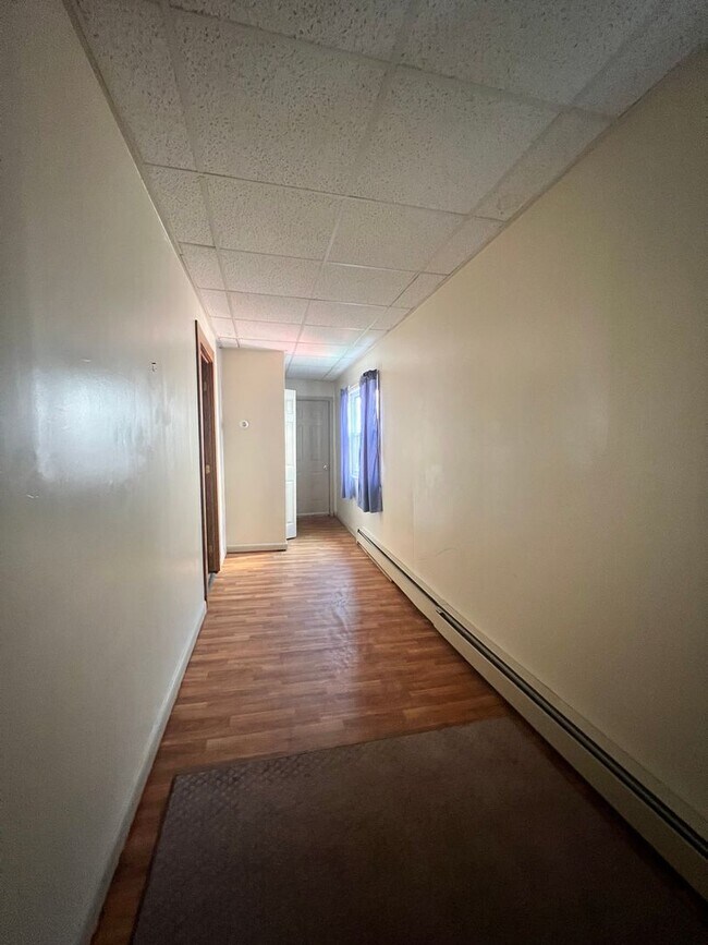 Building Photo - 7673 Lancaster Ave