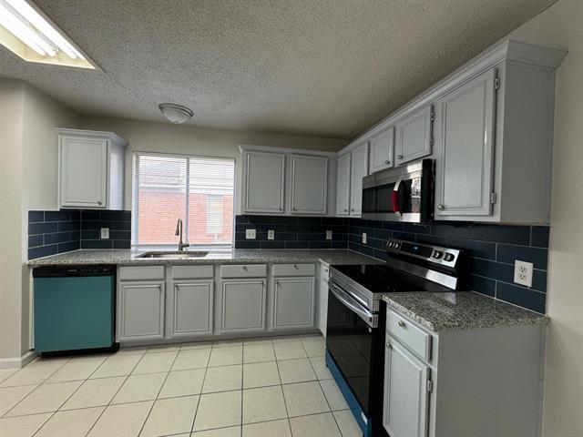 Building Photo - 1417 Trevino Dr