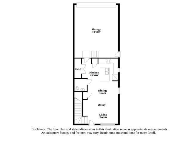 Foto del edificio - 13501 Oneida Ln