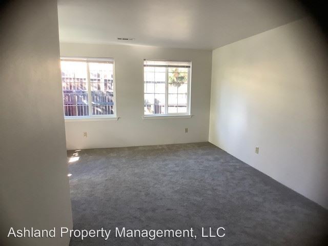 Building Photo - 3 br, 2 bath House - 2775 Diane St.