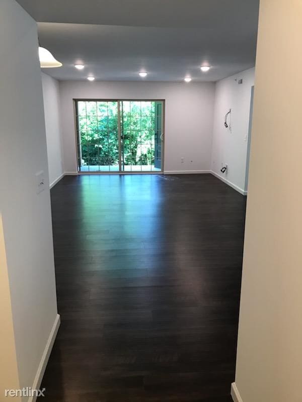 Building Photo - 314 Bordeaux Way