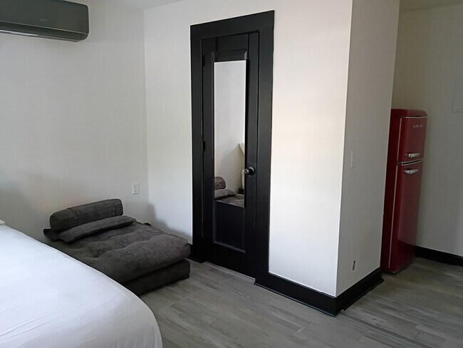 Foto del edificio - 407 South Ave