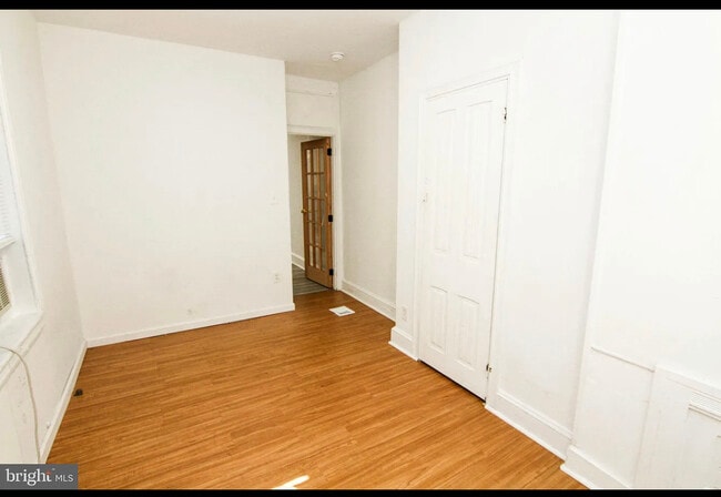 Building Photo - 2036 E Wishart St