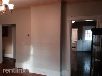 Foto del edificio - 1 br, 1 bath  - 11 Alvarado Ave # B