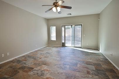Building Photo - Rancho Sahuarita