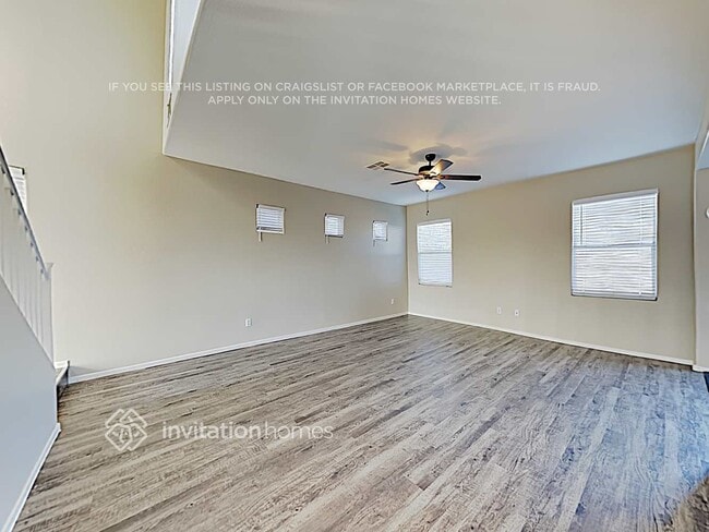 Building Photo - 690 Blooming Sage Ct