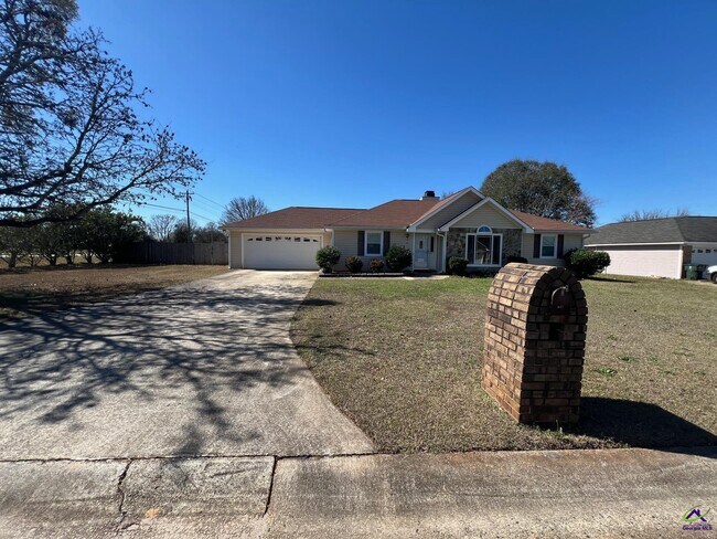 Foto del edificio - 101 Windover Way