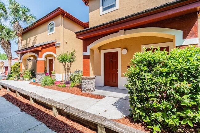 Foto del edificio - 2265 Portofino Pl