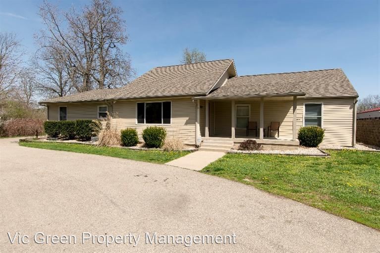 Primary Photo - 3320 Homeacres Ave