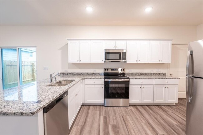 Building Photo - 144 Mullen Wy