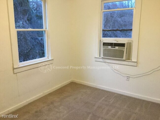 Building Photo - 2 br, 1 bath House - 1021 Goff Road