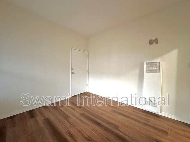 Photo - 1665 W 182nd St Apartment