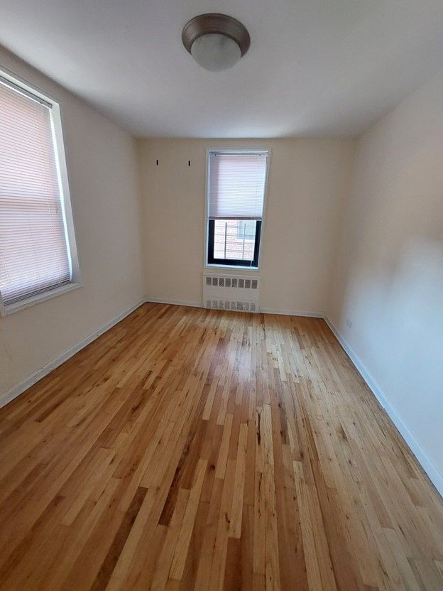 Building Photo - 63-10 108th St