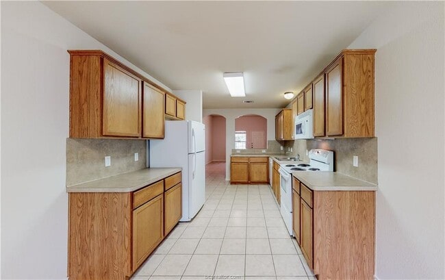 Building Photo - 3527 Paloma Ridge Dr