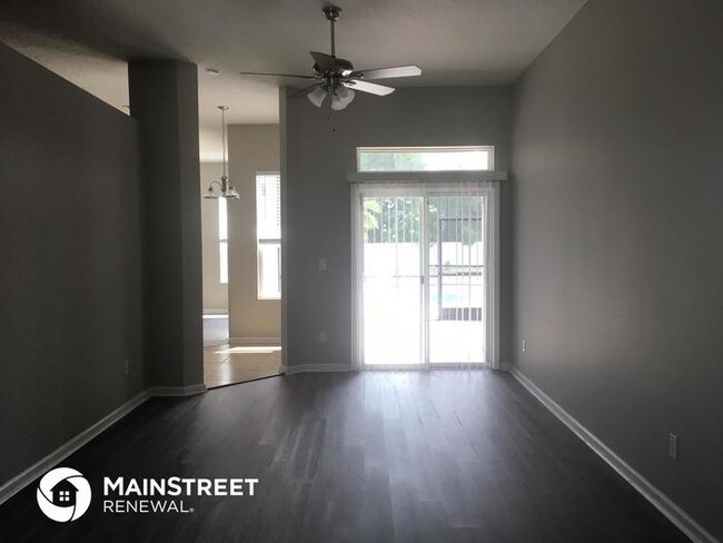 Building Photo - 9941 Rose Creek Ct