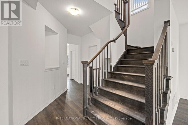 Building Photo - 3639 Allen Tr