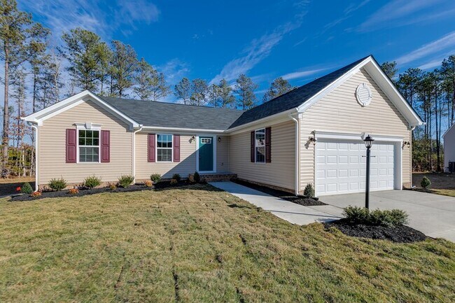 Foto del edificio - 5890 Heathers Crossing Dr