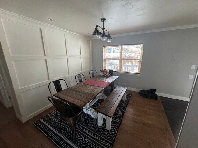 Foto del edificio - 2749 S Patton Ct