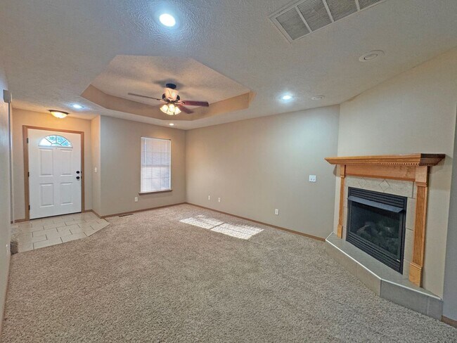 Building Photo - Watermill Cir Duplex