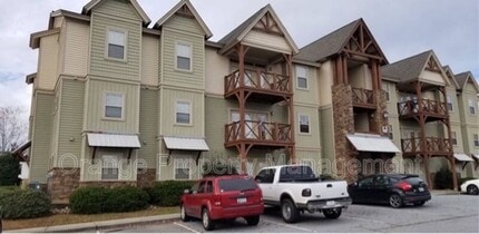 Building Photo - 1034 Shoveler Way