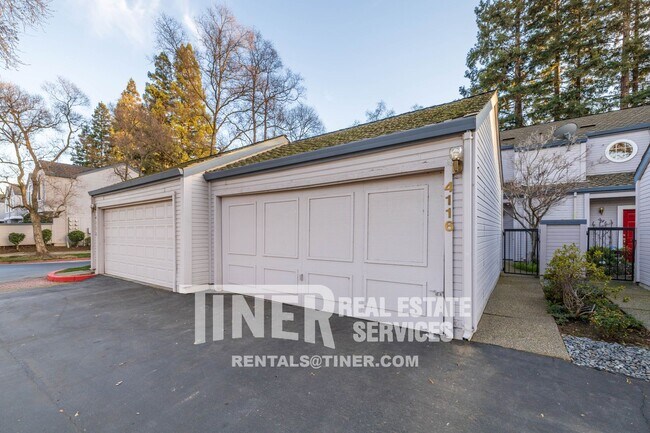 Foto del edificio - 4116 Alex Ln