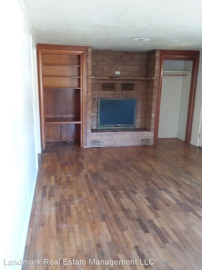 Foto del edificio - 3 br, 1 bath House - 1504 Carolina St (223...