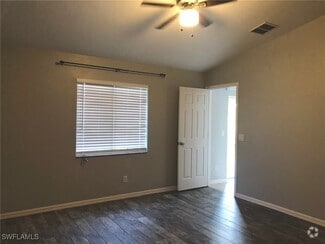 Building Photo - 5568 Judith Rd