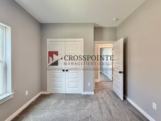 Building Photo - Spacious 4-Bedroom Home with 2.5 Bathrooms, 2-Car Garage & Fenced Yard