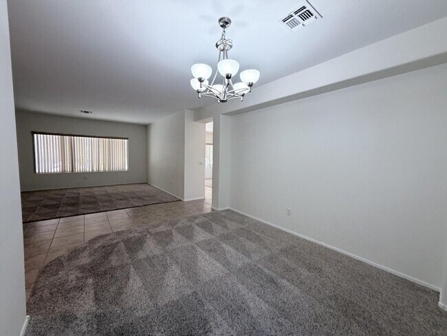 Building Photo - Sun City Anthem Single-Story with Private Pool, Spa & Courtyard