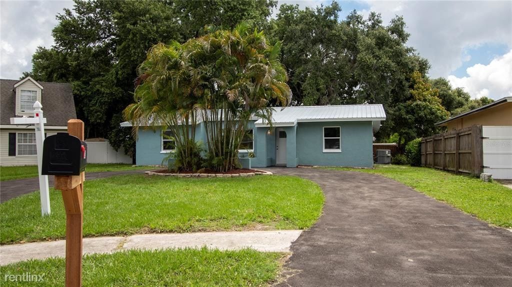 Primary Photo - 3 br, 2 bath House - 12333 103RD STREET
