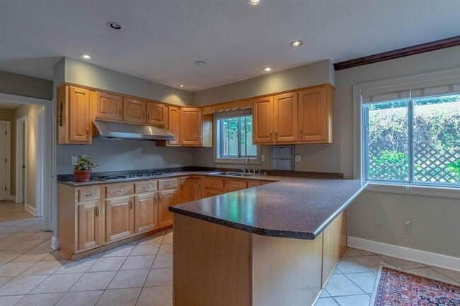 Photo - 5646 Glade View Dr House