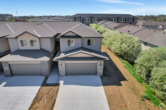 Building Photo - 8220 Colby Pl