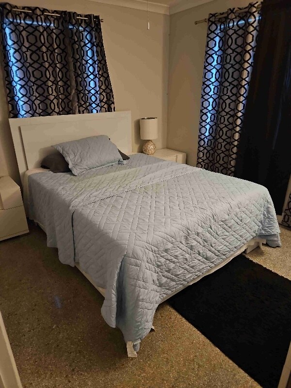 Foto del edificio - 1671 NE 32nd Ct