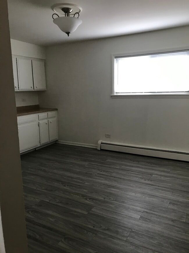 Foto del edificio - 8616 47th St