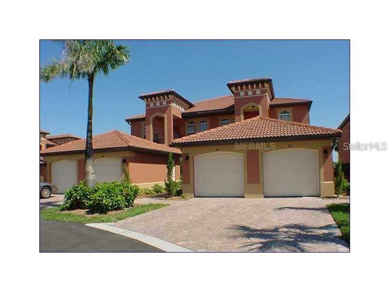 Primary Photo - 3500 Mondovi Ct
