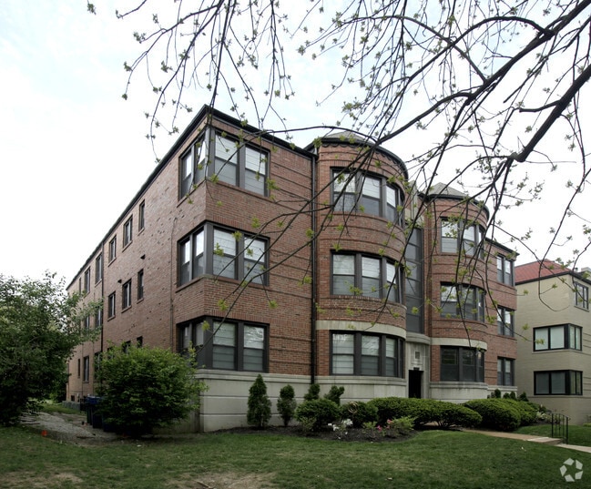 Building Photo - 7518 Cromwell Dr