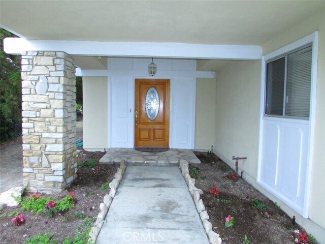 Building Photo - 6619 El Rodeo Rd