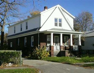 Foto principal - 2710 Monroe Ave